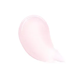 Discount Extreme Shine Volume Lipgloss 102 Sweet Dreams Lipgloss|Veganer Lipgloss