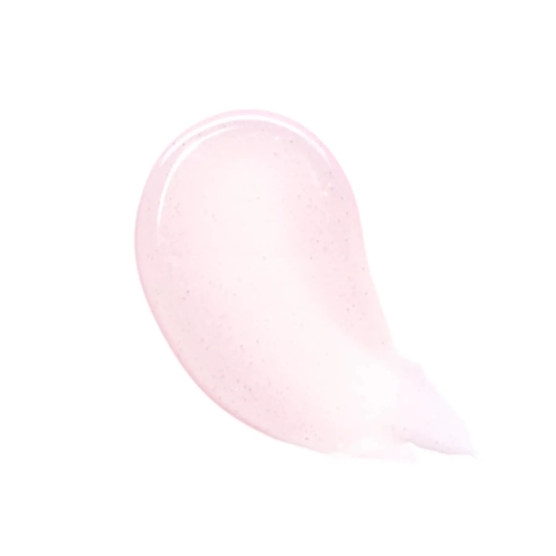 Discount Extreme Shine Volume Lipgloss 102 Sweet Dreams Lipgloss|Veganer Lipgloss