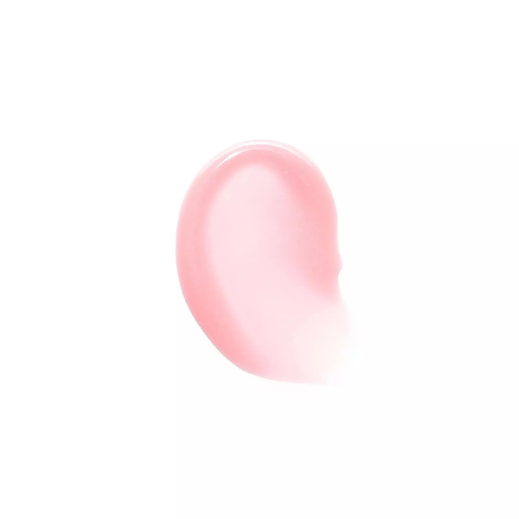 Online Extreme Shine Volume Lipgloss 105 Flower Blossom Lipgloss|Veganer Lipgloss