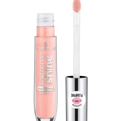 Online Extreme Shine Volume Lipgloss 105 Flower Blossom Lipgloss|Veganer Lipgloss
