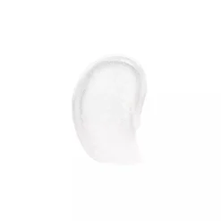 Hot Extreme Shine Volume Lipgloss 101 Milky Way Lipgloss|Veganer Lipgloss