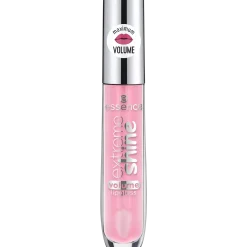 New Extreme Shine Volume Lipgloss 02 Summer Punch Lipgloss|Veganer Lipgloss