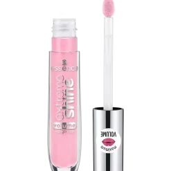 New Extreme Shine Volume Lipgloss 02 Summer Punch Lipgloss|Veganer Lipgloss