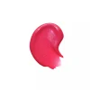 Discount Extreme Shine Volume Lipgloss 06 Candy Shop Lipgloss|Veganer Lipgloss