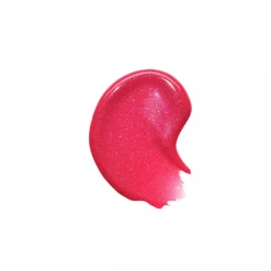 Discount Extreme Shine Volume Lipgloss 06 Candy Shop Lipgloss|Veganer Lipgloss