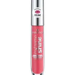 Discount Extreme Shine Volume Lipgloss 06 Candy Shop Lipgloss|Veganer Lipgloss