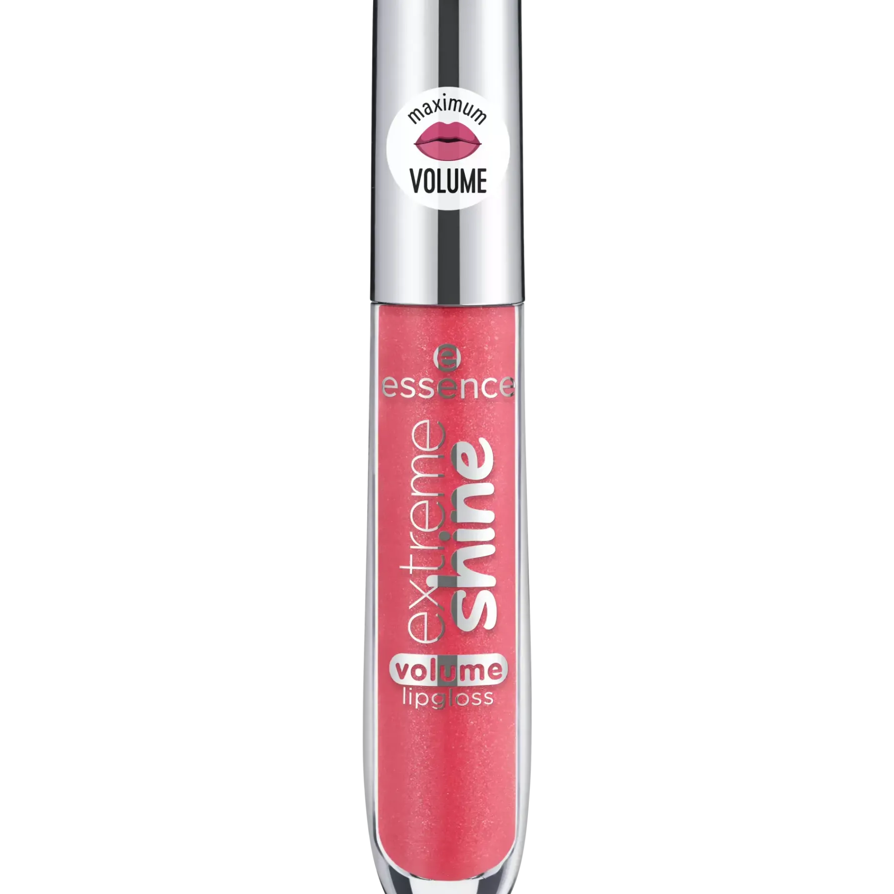 Discount Extreme Shine Volume Lipgloss 06 Candy Shop Lipgloss|Veganer Lipgloss