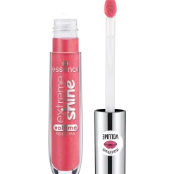 Discount Extreme Shine Volume Lipgloss 06 Candy Shop Lipgloss|Veganer Lipgloss