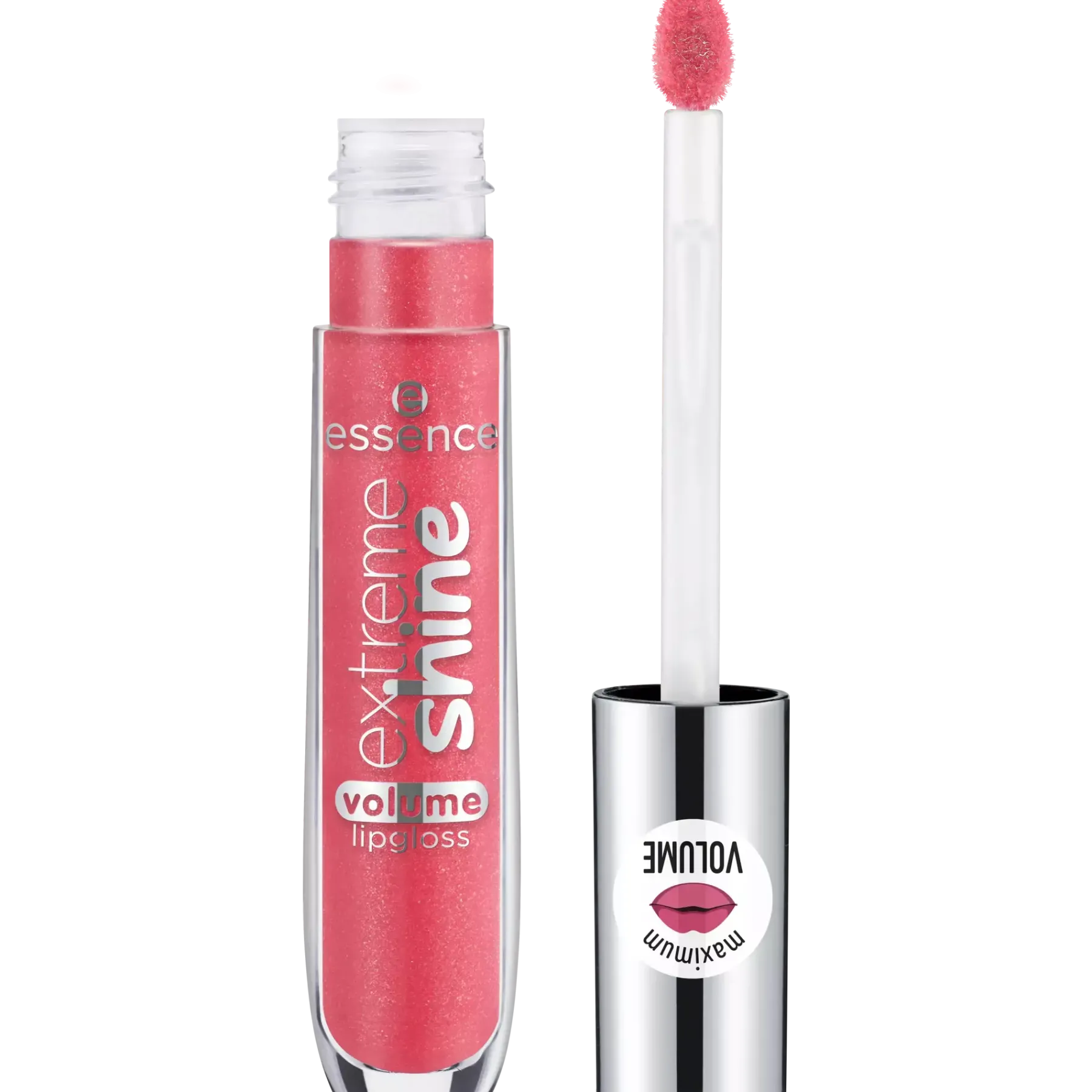 Discount Extreme Shine Volume Lipgloss 06 Candy Shop Lipgloss|Veganer Lipgloss