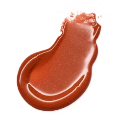 Sale Extreme Shine Volume Lipgloss 15 Rusty Kiss Lipgloss|Veganer Lipgloss