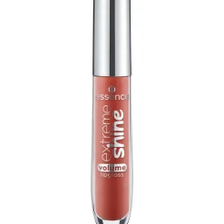 Sale Extreme Shine Volume Lipgloss 15 Rusty Kiss Lipgloss|Veganer Lipgloss