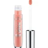 Best Extreme Shine Volume Lipgloss 12 Dazzling Apricot Lipgloss|Veganer Lipgloss
