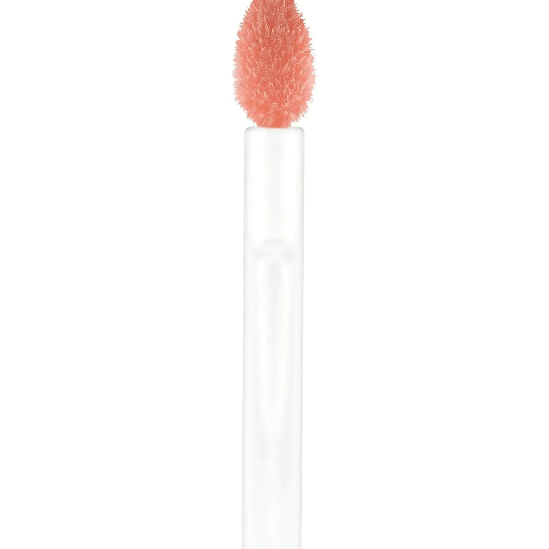 Best Extreme Shine Volume Lipgloss 12 Dazzling Apricot Lipgloss|Veganer Lipgloss
