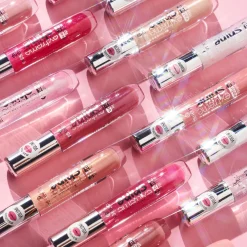 Discount Extreme Shine Volume Lipgloss 19 Frosted Fairy Lipgloss