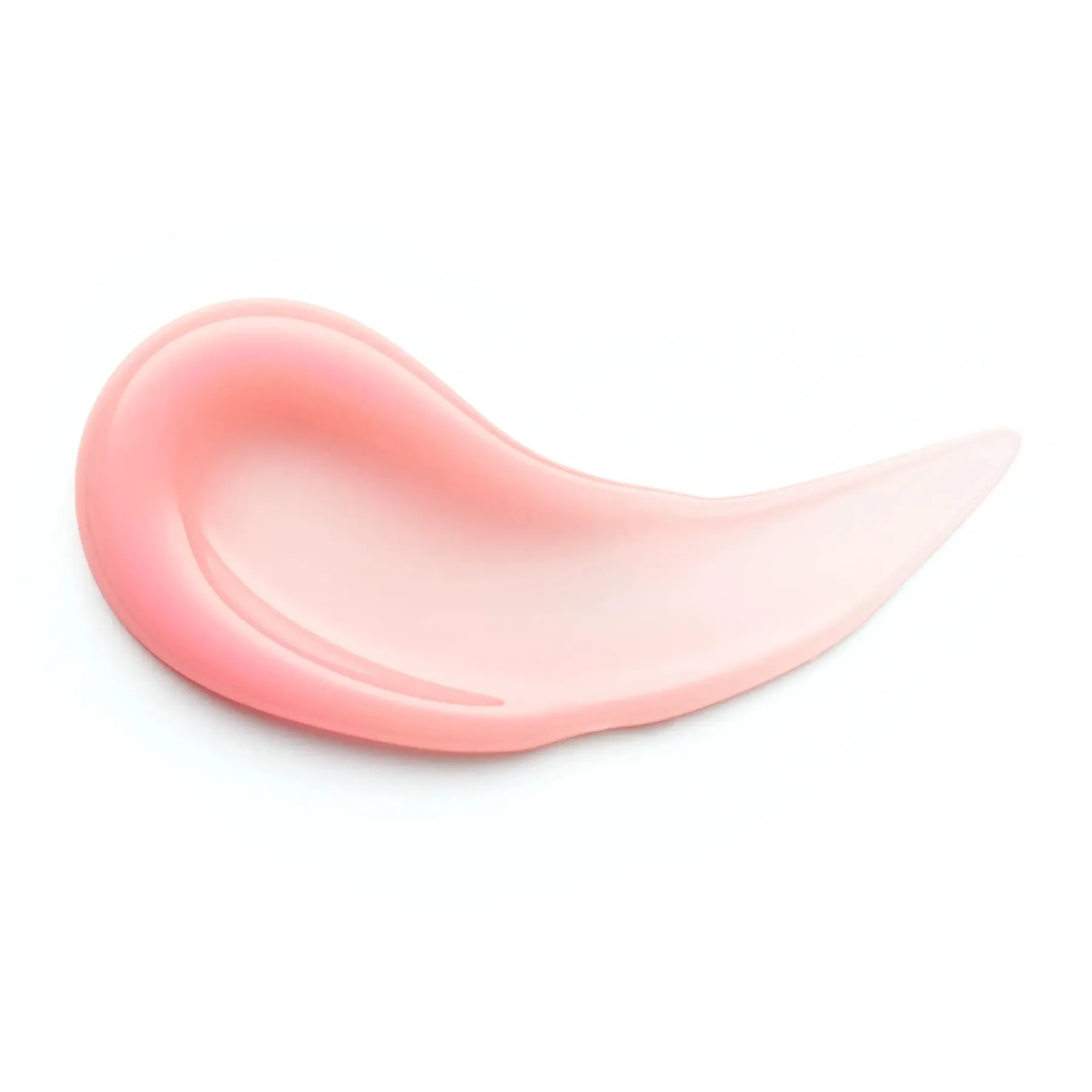 Discount Extreme Shine Volume Lipgloss 19 Frosted Fairy Lipgloss