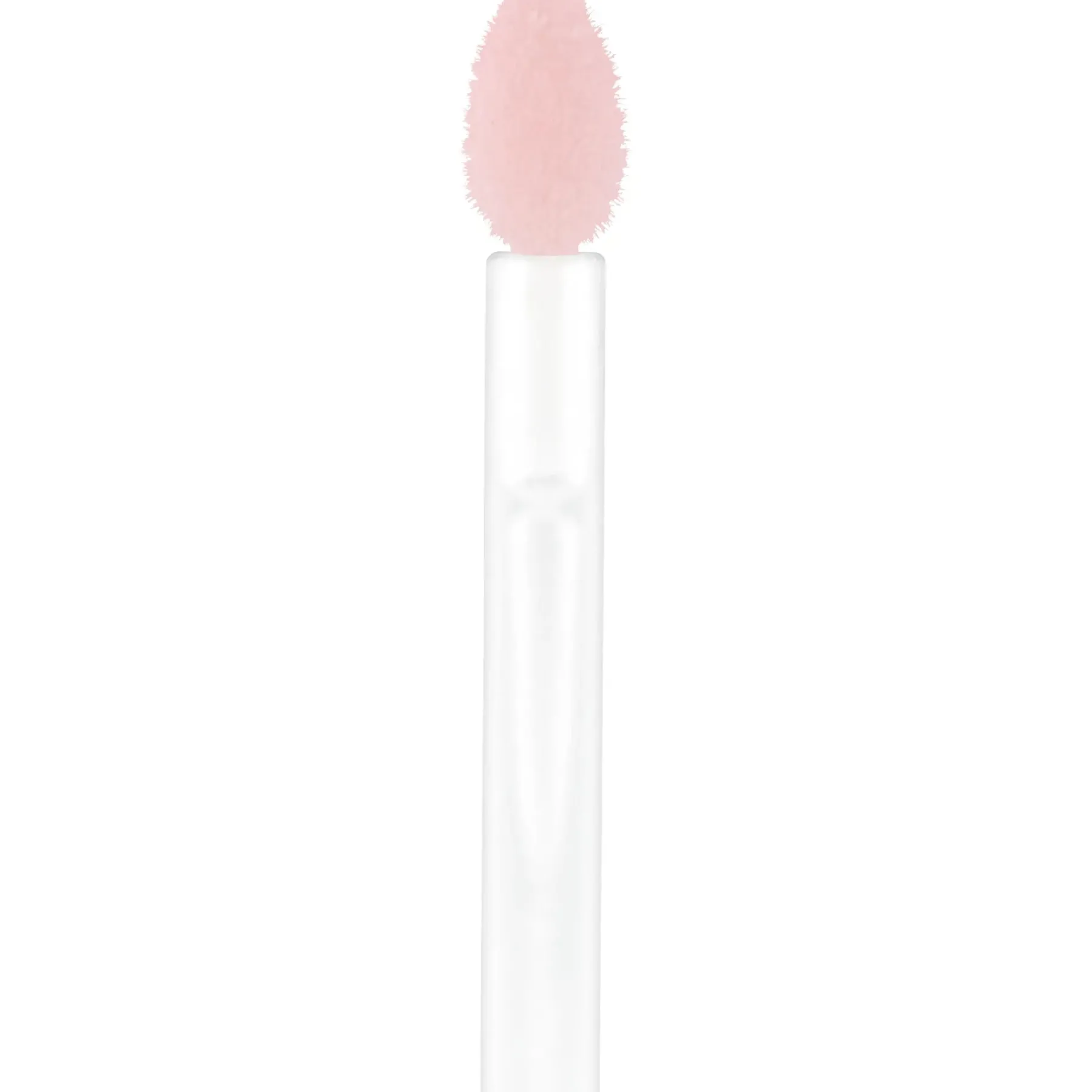 Discount Extreme Shine Volume Lipgloss 19 Frosted Fairy Lipgloss