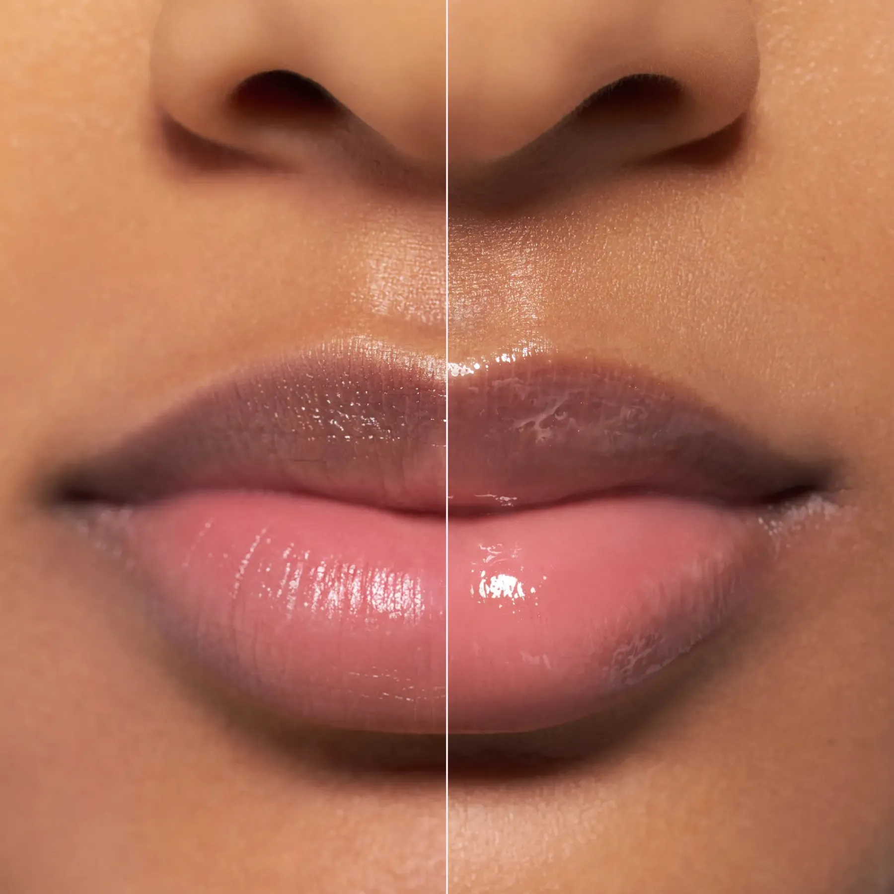 Discount Extreme Shine Volume Lipgloss 19 Frosted Fairy Lipgloss