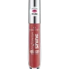 Extreme Shine Volume Lipgloss 09 Shadow Rose Lipgloss|Veganer Lipgloss