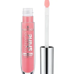 Best Extreme Shine Volume Lipgloss 20 Peach Please Lipgloss