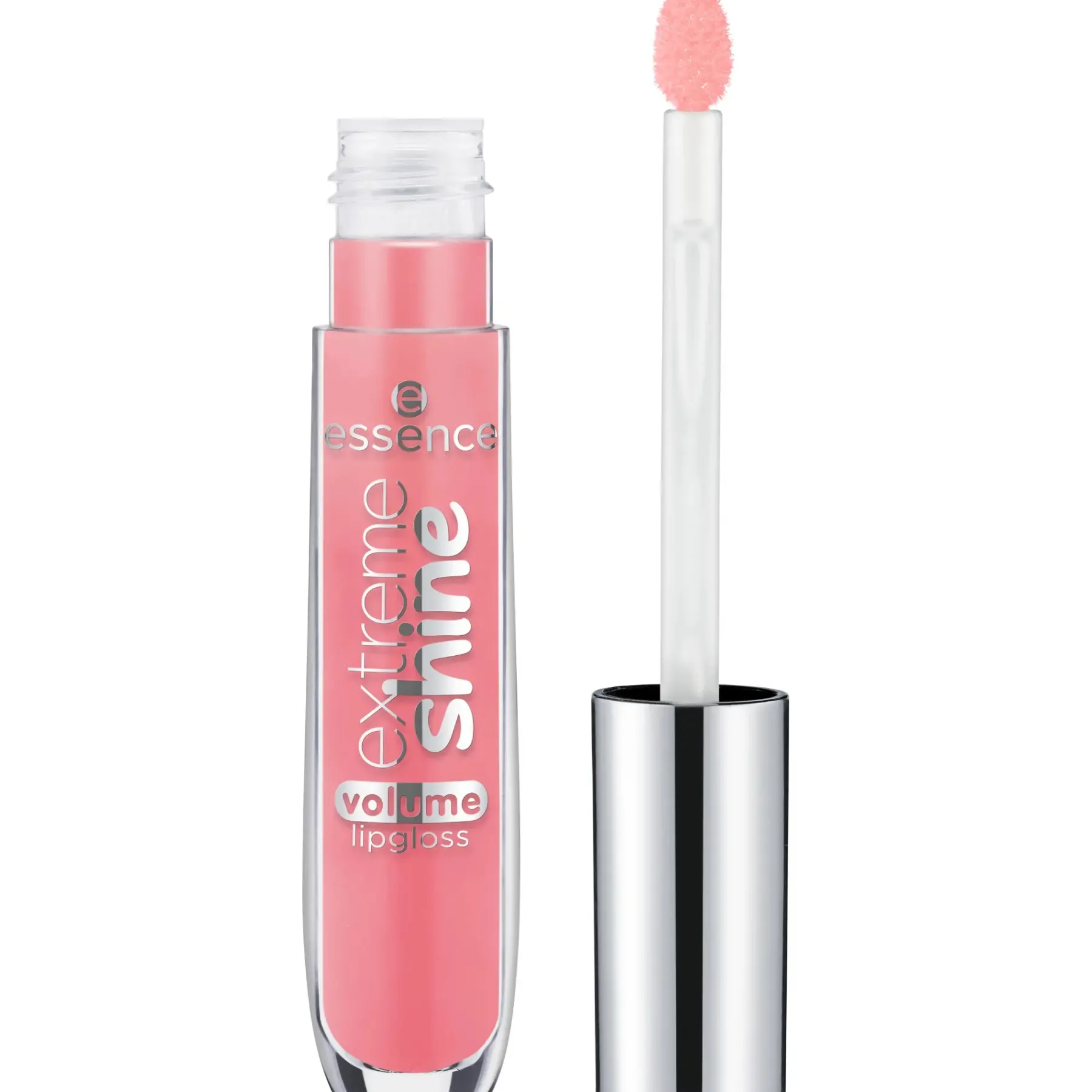 Best Extreme Shine Volume Lipgloss 20 Peach Please Lipgloss