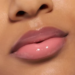 Best Extreme Shine Volume Lipgloss 20 Peach Please Lipgloss