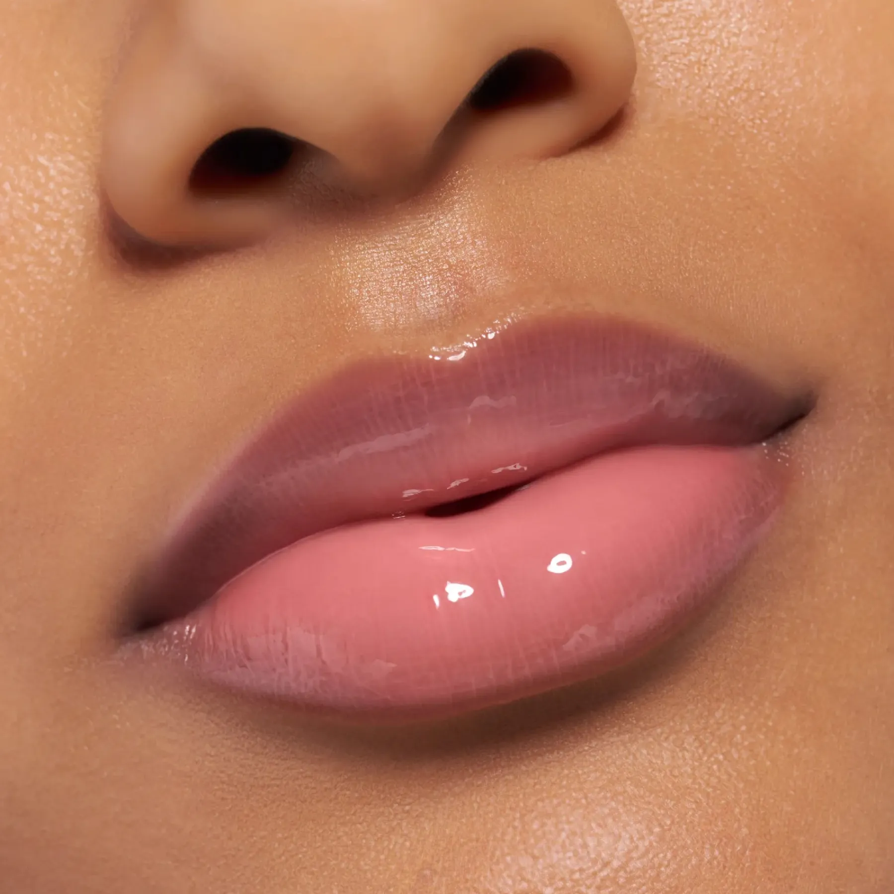 Best Extreme Shine Volume Lipgloss 20 Peach Please Lipgloss
