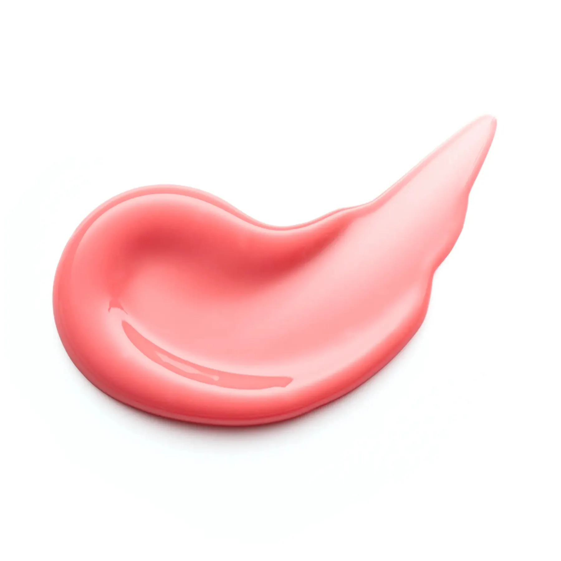 Best Extreme Shine Volume Lipgloss 20 Peach Please Lipgloss