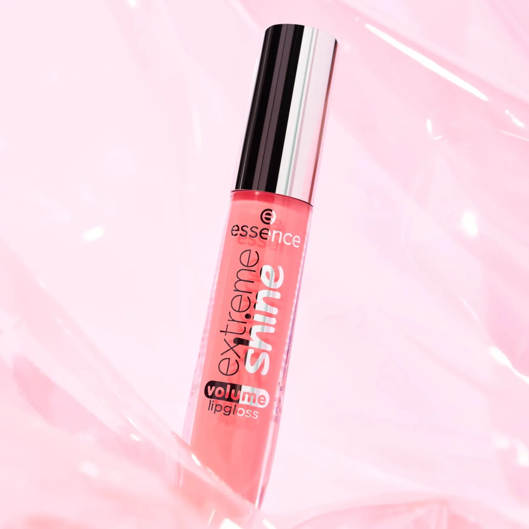 Best Extreme Shine Volume Lipgloss 20 Peach Please Lipgloss
