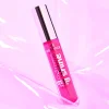 Best Extreme Shine Volume Lipgloss 21 Pretty in Pink Lipgloss