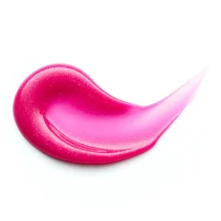 Best Extreme Shine Volume Lipgloss 21 Pretty in Pink Lipgloss
