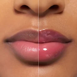 Best Extreme Shine Volume Lipgloss 21 Pretty in Pink Lipgloss