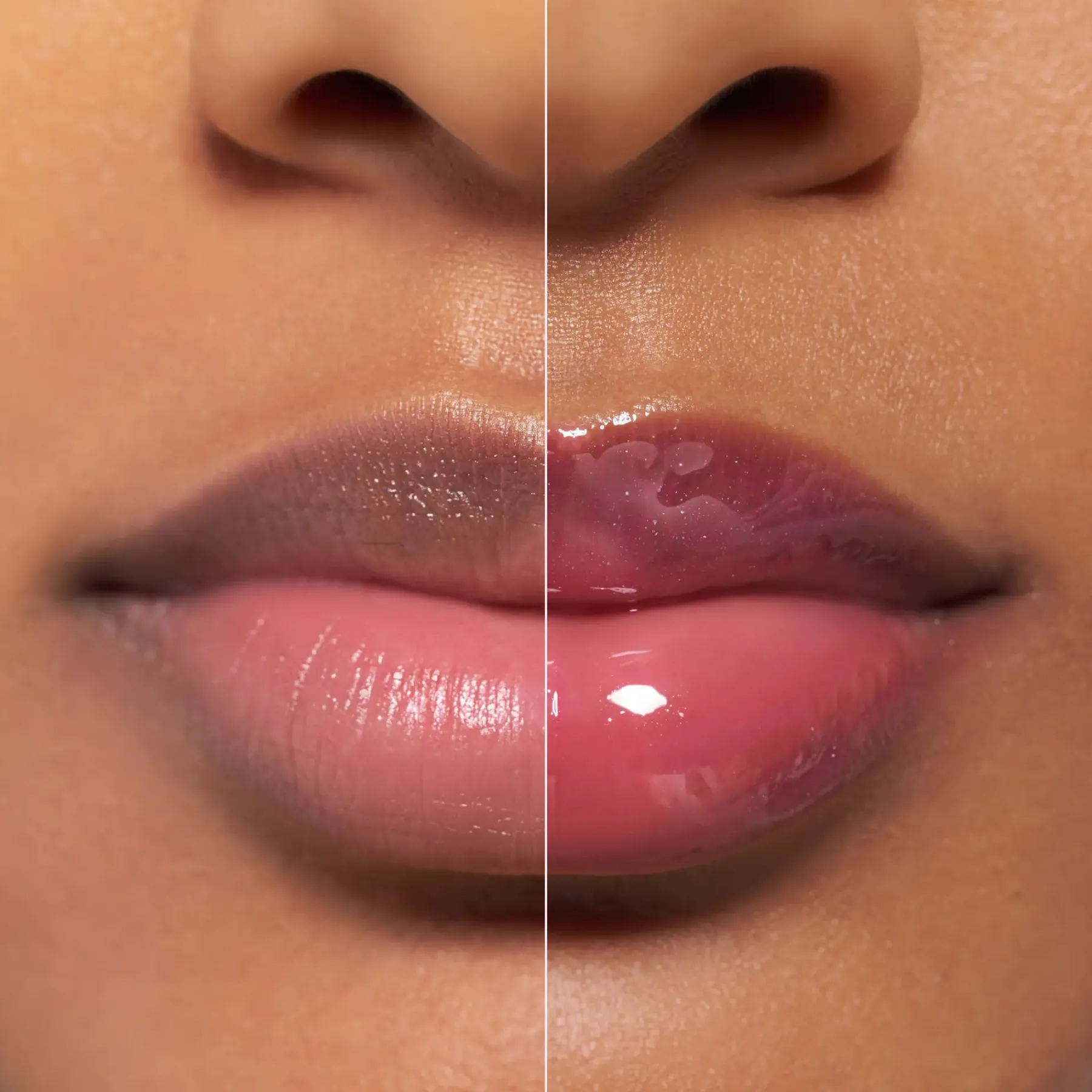 Best Extreme Shine Volume Lipgloss 21 Pretty in Pink Lipgloss