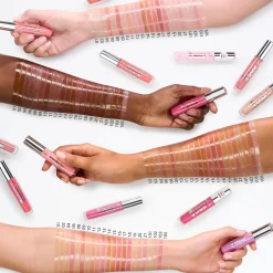 Best Extreme Shine Volume Lipgloss 21 Pretty in Pink Lipgloss