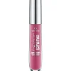 Outlet Extreme Shine Volume Lipgloss 13 Glazed Berry Lipgloss