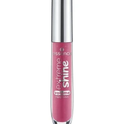 Outlet Extreme Shine Volume Lipgloss 13 Glazed Berry Lipgloss