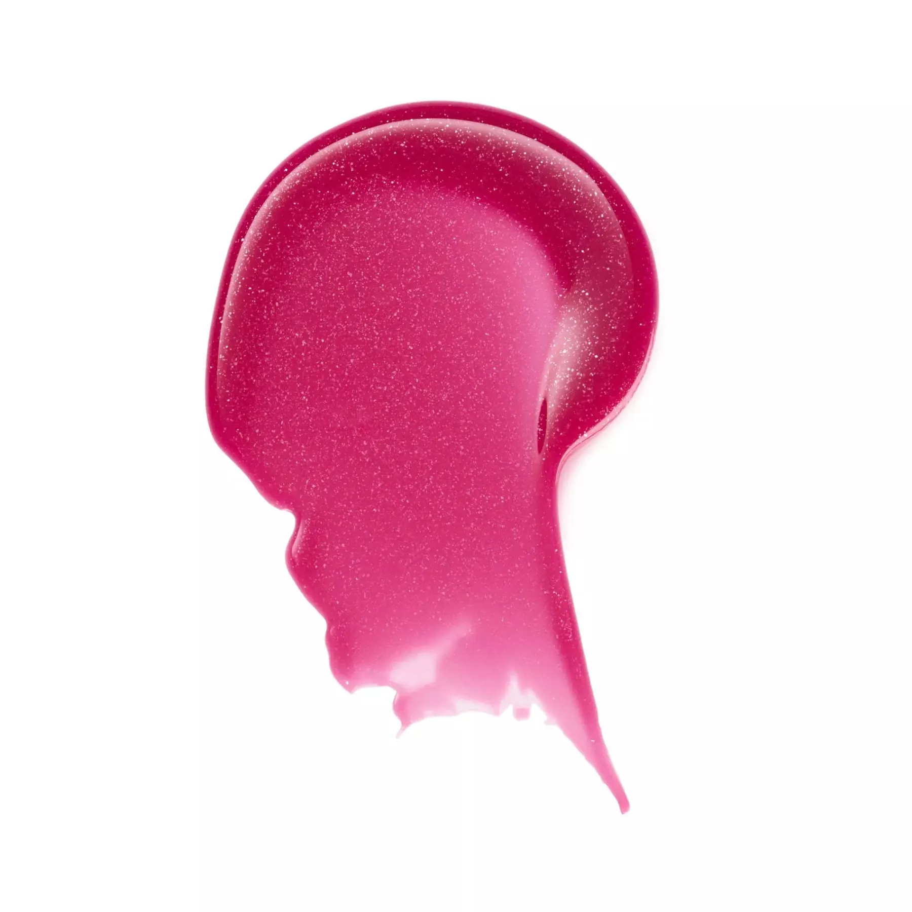 Outlet Extreme Shine Volume Lipgloss 13 Glazed Berry Lipgloss