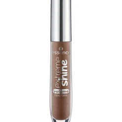 New Extreme Shine Volume Lipgloss 14 Biscuit Bliss Lipgloss|Veganer Lipgloss