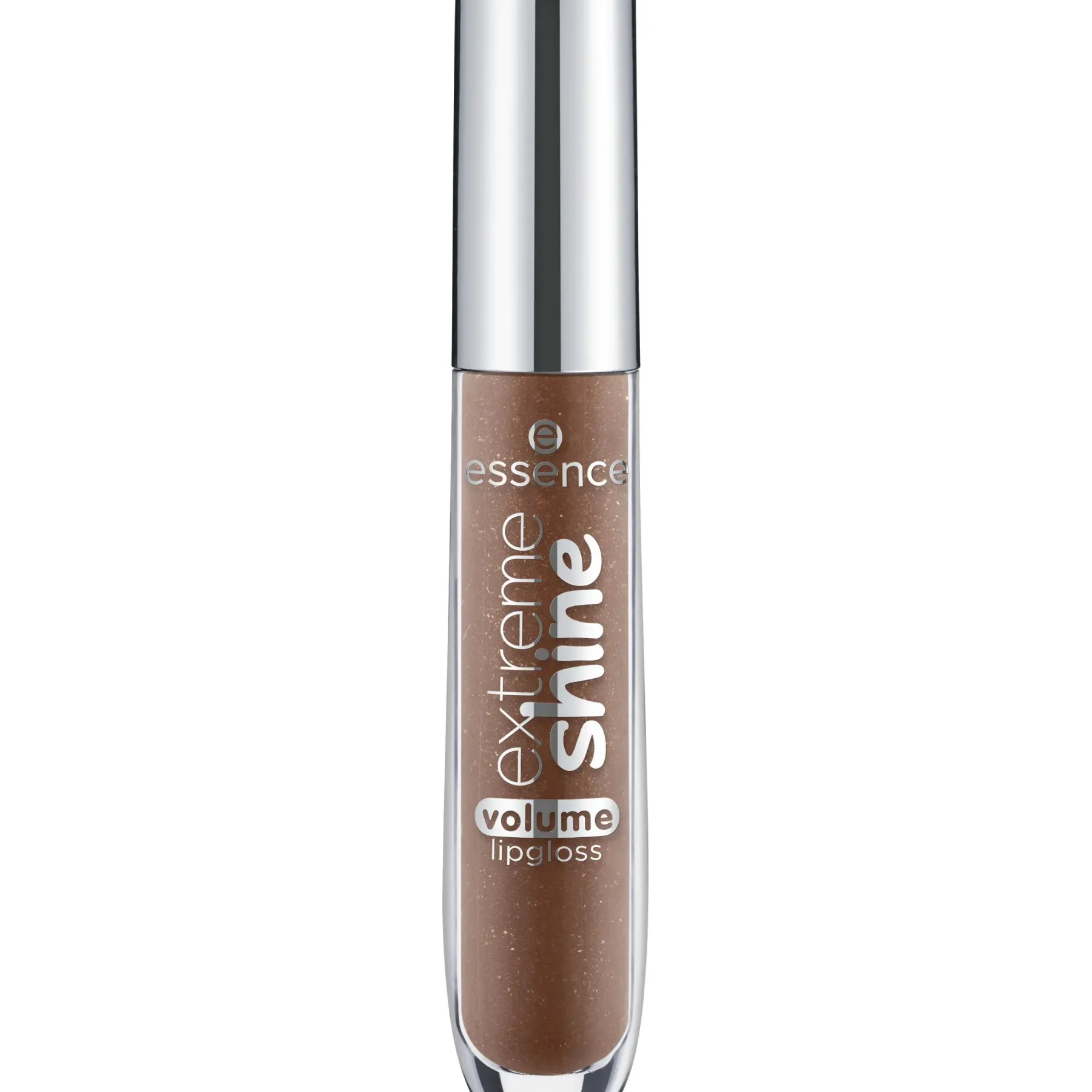 New Extreme Shine Volume Lipgloss 14 Biscuit Bliss Lipgloss|Veganer Lipgloss