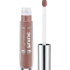 Clearance Extreme Shine Volume Lipgloss 17 Mocha Mingle Lipgloss|Veganer Lipgloss