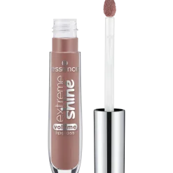 Clearance Extreme Shine Volume Lipgloss 17 Mocha Mingle Lipgloss|Veganer Lipgloss
