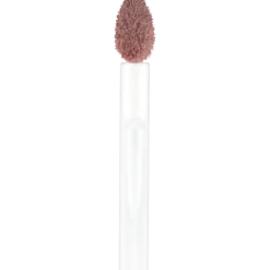 Clearance Extreme Shine Volume Lipgloss 17 Mocha Mingle Lipgloss|Veganer Lipgloss