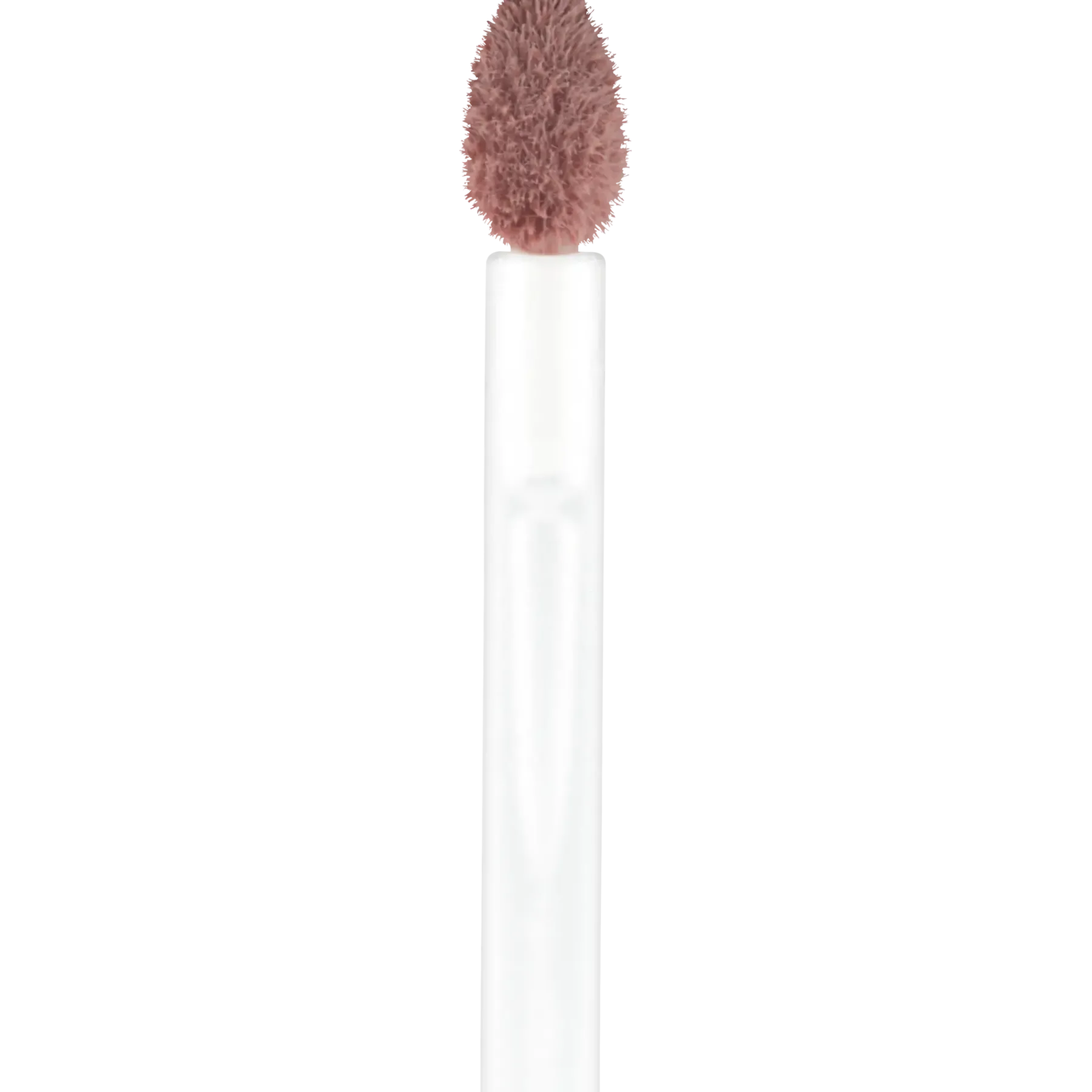 Clearance Extreme Shine Volume Lipgloss 17 Mocha Mingle Lipgloss|Veganer Lipgloss