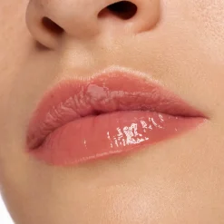 Clearance Extreme Shine Volume Lipgloss 17 Mocha Mingle Lipgloss|Veganer Lipgloss