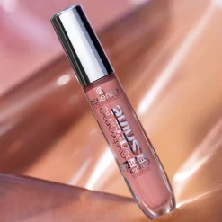 Clearance Extreme Shine Volume Lipgloss 17 Mocha Mingle Lipgloss|Veganer Lipgloss