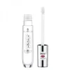 Sale Extreme Shine Volume Lipgloss 01 Crystal Clear Lipgloss|Veganer Lipgloss