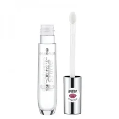 Sale Extreme Shine Volume Lipgloss 01 Crystal Clear Lipgloss|Veganer Lipgloss