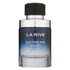 Extreme Story Parfum Dupes