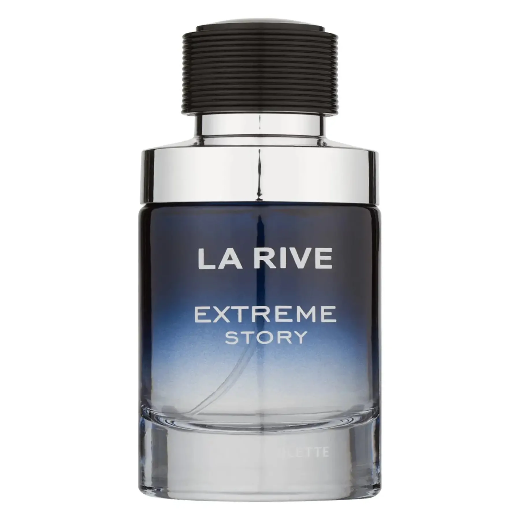 Extreme Story Parfum Dupes