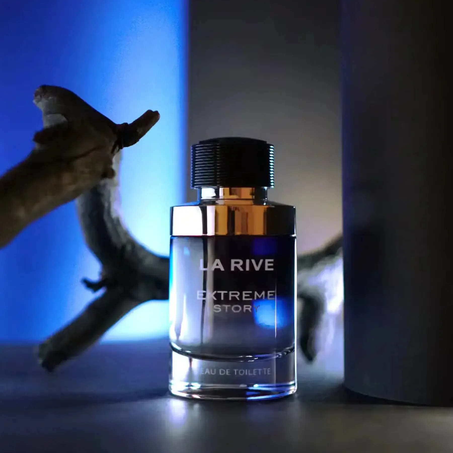 Extreme Story Parfum Dupes