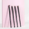 New Eye Blending Set Tön Mehr|Makeup Pinsel Sets